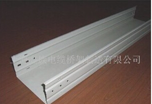 鋁合金槽式橋架沒(méi)有不進(jìn)步的人生，只有不進(jìn)取的人！