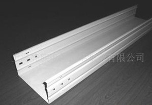 亮族電纜橋架我們蓄勢(shì)待發(fā)！