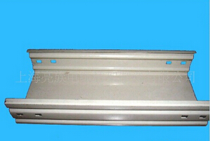 電纜橋架一般應(yīng)用在哪些行業(yè)？