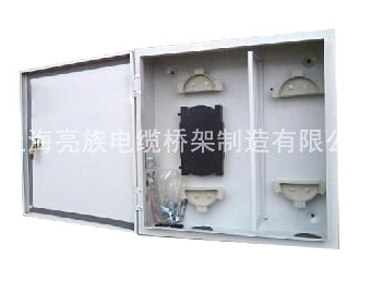 高壓配電箱，國家發(fā)展的核心