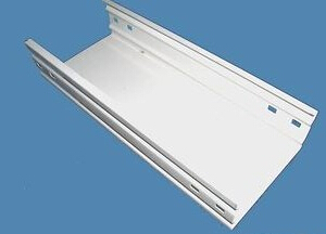 鍍鋅橋架，質(zhì)量才是硬道理