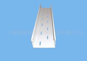 選購直通橋架電纜時需要考慮的點