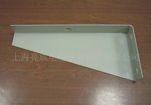 電纜橋架防火性能是怎么體現(xiàn)的？