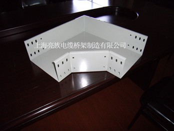 橋架配件專業(yè)名詞，你知道幾個？