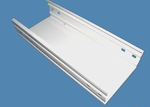 對(duì)于熱鍍鋅橋架，你是否了解？