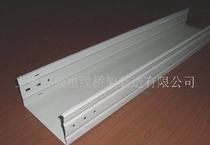 接地規(guī)范的金屬電纜線(xiàn)槽