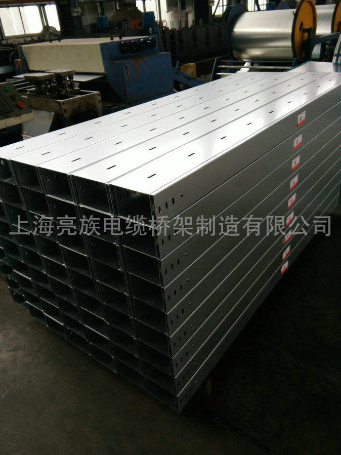 輕型高強度橋架的負(fù)載荷是什么？