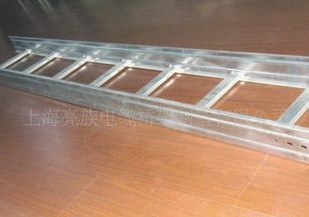 鍍鋅梯式橋架屬于可持續(xù)發(fā)展行業(yè)嗎？