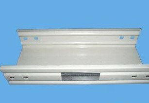 防火噴塑橋架的防火要求取決于哪些？